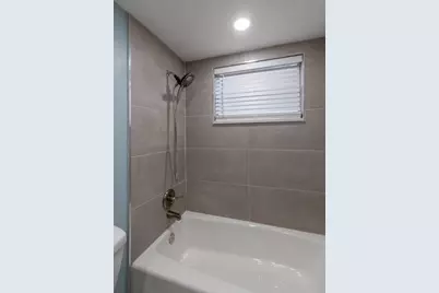 219 Cumquat Road, Lake Placid, FL 33852 - Photo 17