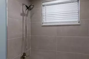 219 Cumquat Rd NE, Lake Placid, FL 33852 - Photo 17