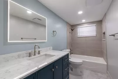 219 Cumquat Road, Lake Placid, FL 33852 - Photo 15