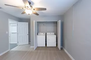 219 Cumquat Rd NE, Lake Placid, FL 33852 - Photo 27