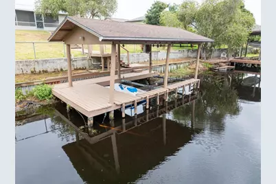 219 Cumquat Road, Lake Placid, FL 33852 - Photo 5