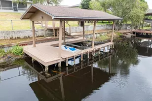 219 Cumquat Rd NE, Lake Placid, FL 33852 - Photo 5