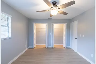 219 Cumquat Road, Lake Placid, FL 33852 - Photo 11