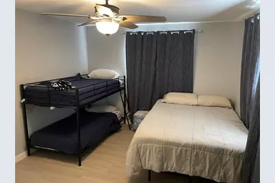 219 Cumquat Road, Lake Placid, FL 33852 - Photo 13