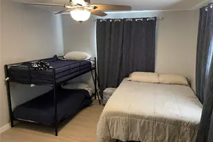 219 Cumquat Rd NE, Lake Placid, FL 33852 - Photo 13