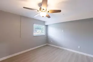 219 Cumquat Rd NE, Lake Placid, FL 33852 - Photo 25