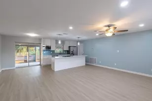 219 Cumquat Rd NE, Lake Placid, FL 33852 - Photo 7