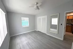 805 NE 17th Ave, Fort Lauderdale, FL 33304 - Photo 7