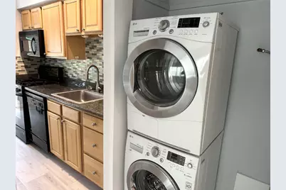 805 NE 17th Avenue #3, Fort Lauderdale, FL 33304 - Photo 9