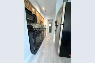 805 NE 17th Avenue #3, Fort Lauderdale, FL 33304 - Photo 13