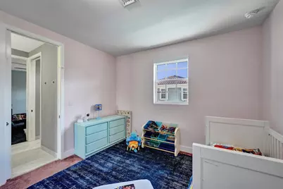 3534 Forest View Creek, Dania Beach, FL 33312 - Photo 65