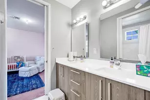 3534 Forest View Creek, Dania Beach, FL 33312 - Photo 61