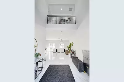 3534 Forest View Creek, Dania Beach, FL 33312 - Photo 19