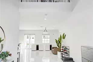 3534 Forest View Creek, Dania Beach, FL 33312 - Photo 19