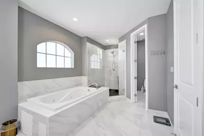 3534 Forest View Circle, Dania Beach, FL 33312 - Photo 73