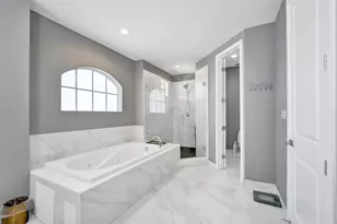 3534 Forest View Cir, Dania Beach, FL 33312 - Photo 73