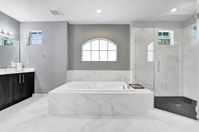 3534 Forest View Creek, Dania Beach, FL 33312 - Photo 75