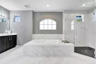 3534 Forest View Creek, Dania Beach, FL 33312 - Photo 75