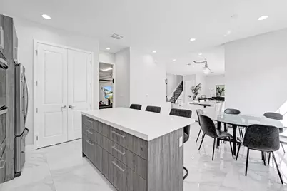 3534 Forest View Creek, Dania Beach, FL 33312 - Photo 41