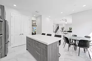 3534 Forest View Creek, Dania Beach, FL 33312 - Photo 41