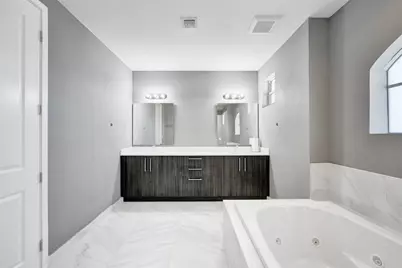 3534 Forest View Creek, Dania Beach, FL 33312 - Photo 79