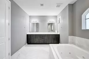 3534 Forest View Creek, Dania Beach, FL 33312 - Photo 79