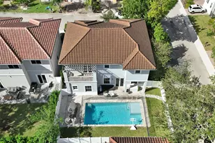 3534 Forest View Creek, Dania Beach, FL 33312 - Photo 3