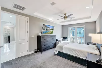 3534 Forest View Circle, Dania Beach, FL 33312 - Photo 67