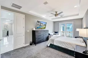 3534 Forest View Cir, Dania Beach, FL 33312 - Photo 67