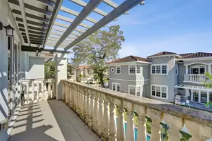 3534 Forest View Cir, Dania Beach, FL 33312 - Photo 83