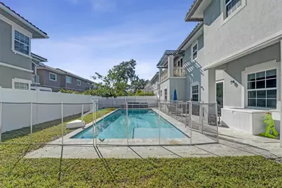 3534 Forest View Creek, Dania Beach, FL 33312 - Photo 9