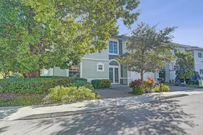 3534 Forest View Circle, Dania Beach, FL 33312 - Photo 5