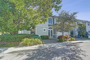 3534 Forest View Cir, Dania Beach, FL 33312 - Photo 5