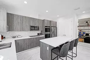 3534 Forest View Creek, Dania Beach, FL 33312 - Photo 43