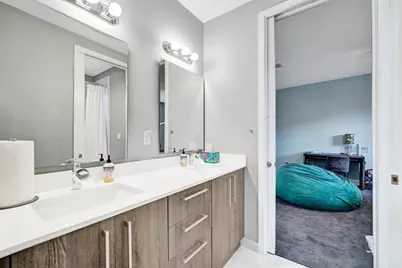 3534 Forest View Creek, Dania Beach, FL 33312 - Photo 63