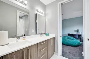 3534 Forest View Creek, Dania Beach, FL 33312 - Photo 63