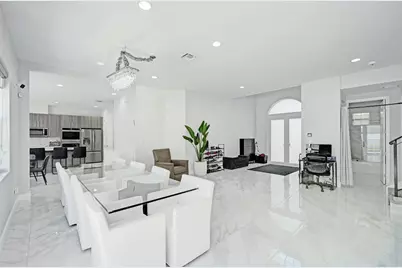 3534 Forest View Creek, Dania Beach, FL 33312 - Photo 23