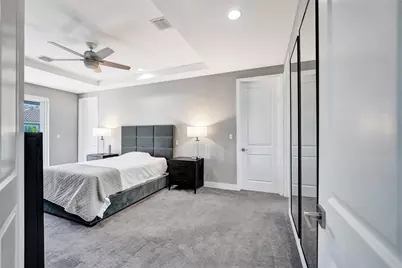 3534 Forest View Circle, Dania Beach, FL 33312 - Photo 65