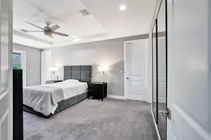 3534 Forest View Cir, Dania Beach, FL 33312 - Photo 65