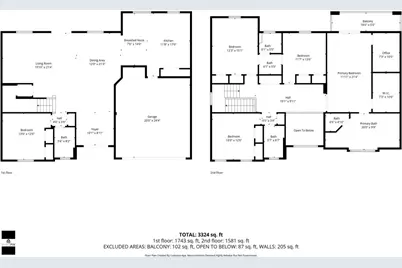 3534 Forest View Creek, Dania Beach, FL 33312 - Photo 85