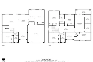 3534 Forest View Creek, Dania Beach, FL 33312 - Photo 85