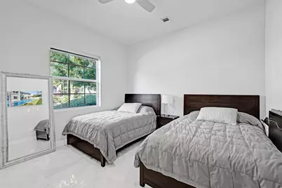 3534 Forest View Circle, Dania Beach, FL 33312 - Photo 31
