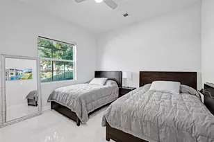 3534 Forest View Cir, Dania Beach, FL 33312 - Photo 31