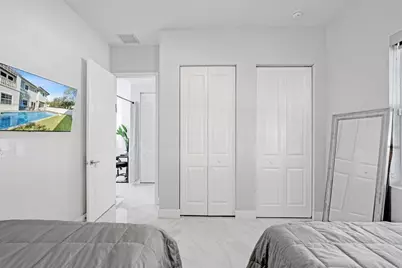 3534 Forest View Creek, Dania Beach, FL 33312 - Photo 33