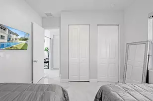 3534 Forest View Creek, Dania Beach, FL 33312 - Photo 33