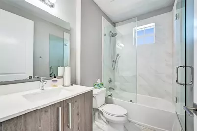 3534 Forest View Circle, Dania Beach, FL 33312 - Photo 53