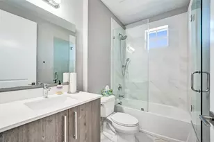 3534 Forest View Cir, Dania Beach, FL 33312 - Photo 53