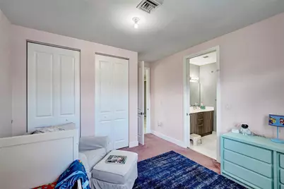 3534 Forest View Circle, Dania Beach, FL 33312 - Photo 63