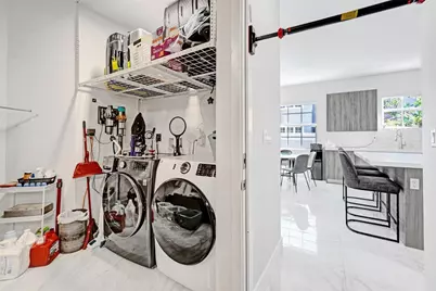 3534 Forest View Creek, Dania Beach, FL 33312 - Photo 47