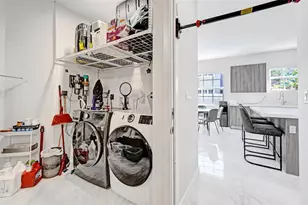 3534 Forest View Creek, Dania Beach, FL 33312 - Photo 47